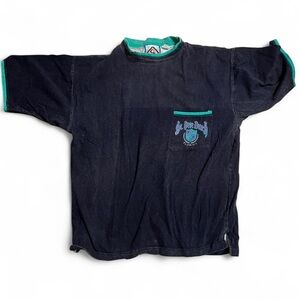 Vintage St Pete Beach TShirt
